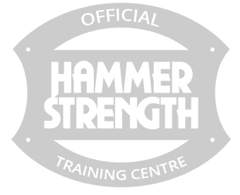 Official Hammer Strength Centre - Strength Asylum