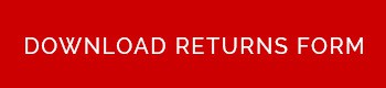 Download Returns Form - Returns & Refund Policy - Strength Asylum