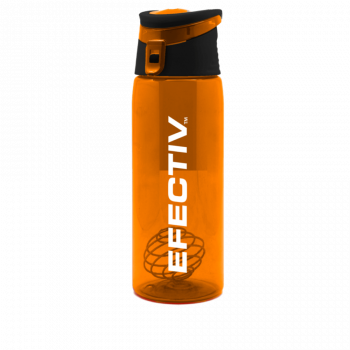Efectiv Water Bottle