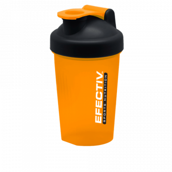 Efectiv Shaker