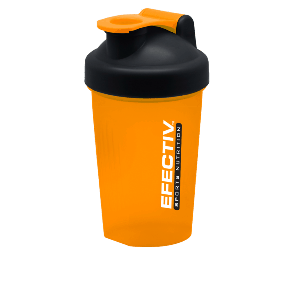 Efectiv Shaker