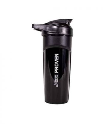 ON Proven Shaker
