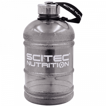 Scitech Jug