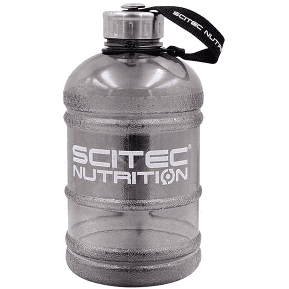 Scitech Jug