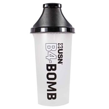 USN-B4-Bomb-Shaker