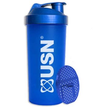 USN 1 Litre Shaker