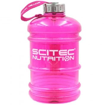 Scitech 1 Litre Jug