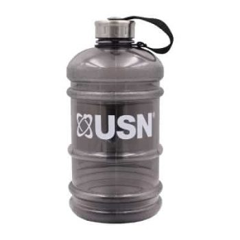 USN Jug