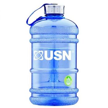 USN Jug Blue