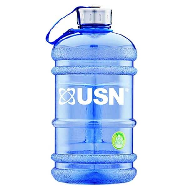 USN Jug Blue