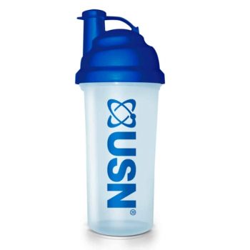 USN Shaker