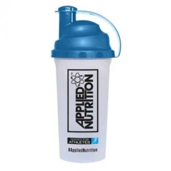 Applied Nutrition Shaker