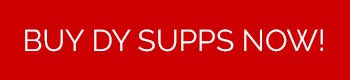 Buy DY Supplements NOW!