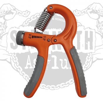 Grip Trainer 10-40KG