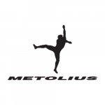 metolius