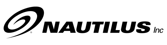 Nautilus