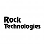 rock technologies