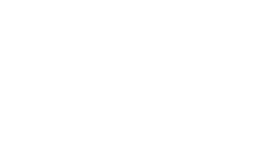Strength Asylum