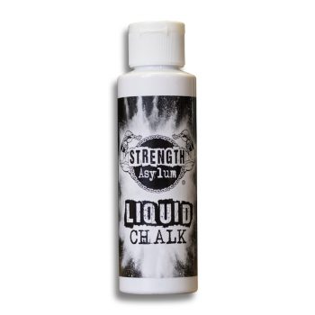 Liquid Chalk 100ml