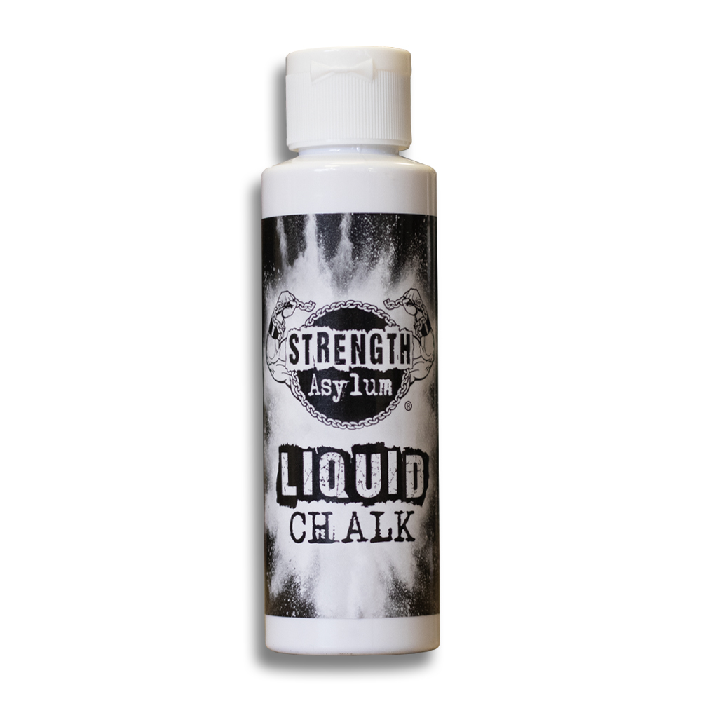Liquid Chalk 100ml