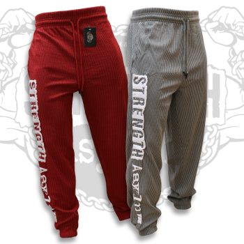 Joggers