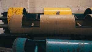 Log 2