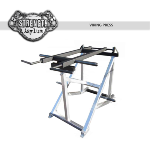 viking-press