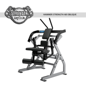hammer-strength-ab-oblique