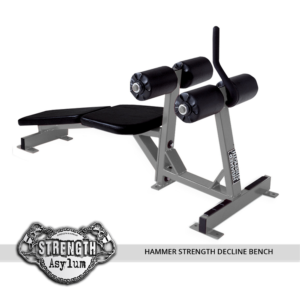 hammer-strength-decline-bench