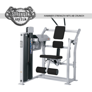 hammer-strength-mts-ab-crunch 