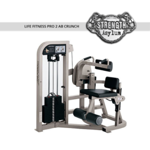 life-fitness-pro-2-ab-crunch
