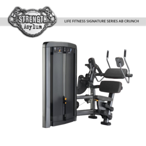 life-fitness-signature-series-ab-crunch