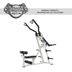 arsenal-reloaded-iso-lat-pulldown