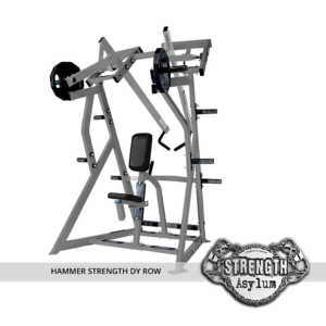 hammer-strength-dy-row