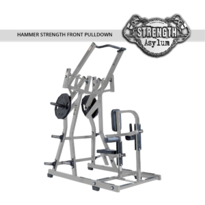 hammer-strength-front-pulldown