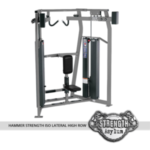 hammer-strength-iso-lateral-high-row
