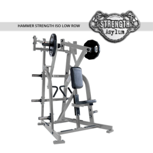 hammer-strength-iso-low-row
