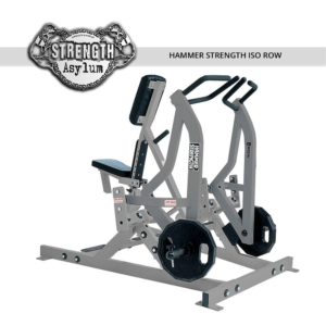 hammer-strength-iso-row