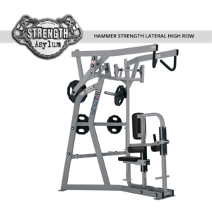 hammer-strength-lateral-high-row