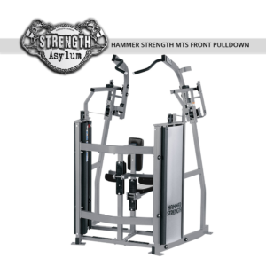 hammer-strength-mts-front-pulldown
