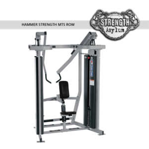 hammer-strength-mts-row