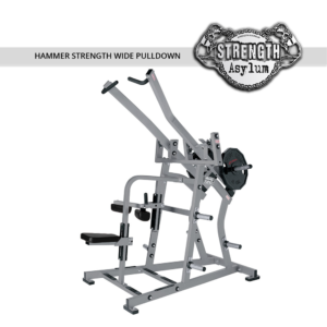 hammer-strength-wide-pulldown
