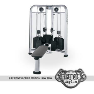 life-fitness-cable-motion-low-row