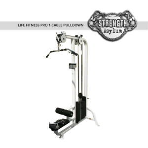 life-fitness-pro-1-cable-motion-pulldown 