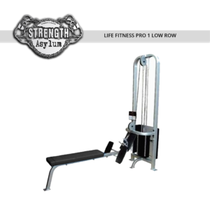 life-fitness-pro-1-low-row