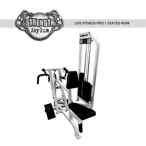 life-fitness-pro-I-seated-row