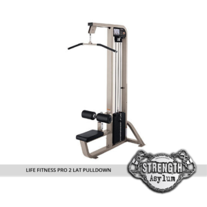 life-fitness-pro2-lat-pulldown