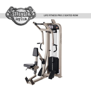life-fitness-pro2-seated-row
