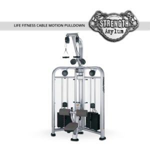 life-fitness-sig-cable-motion-pulldown