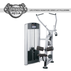 life-fitness-signature-series-lat-pulldown